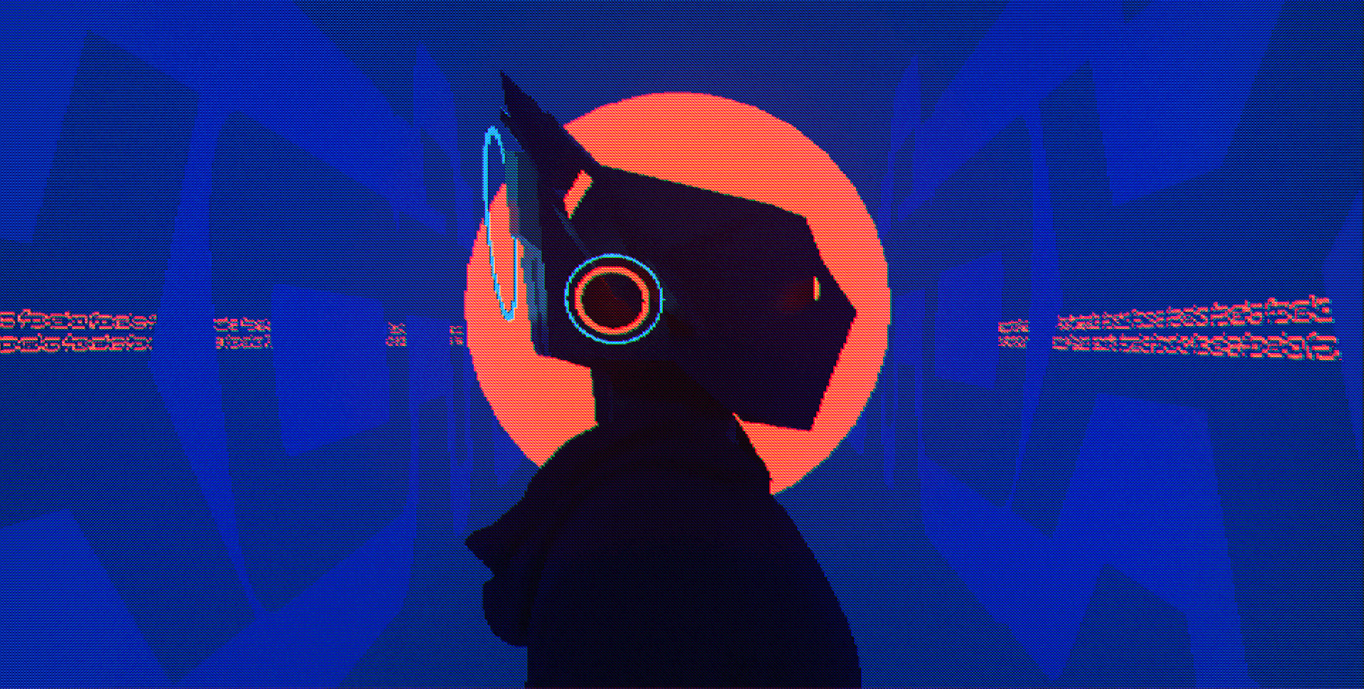 Foxako avatar banner