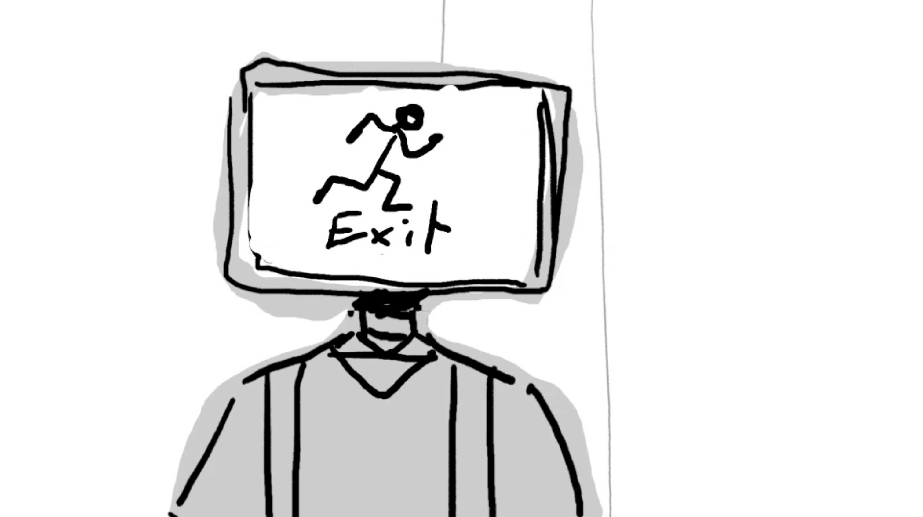 animatic frame
